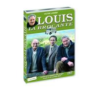 Louis la brocante - Vol. 12 [Francia] [DVD]