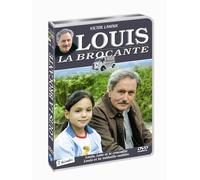 Louis la brocante - Vol. 13 [Francia] [DVD]