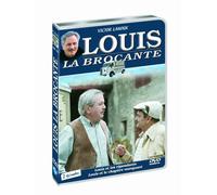 Louis la brocante, vol.15 [Francia] [DVD]