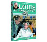 Louis la brocante, vol. 18 [Francia] [DVD]