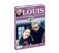 Louis la brocante - Vol. 5 [Francia] [DVD]