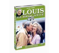 Louis la brocante - Vol. 6 [Francia] [DVD]