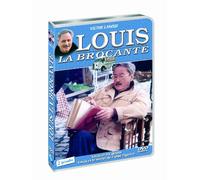 Louis la brocante - Vol. 7 [Francia] [DVD]