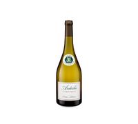 Louis Latour Ardèche Chardonnay 2022