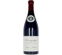 LOUIS LATOUR BOURGOGNE cuvée latour 75 cl