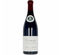 Vino Tinto Louis Latour Louis Latour Bourgogne