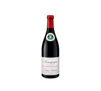 Louis Latour Bourgogne Gamay 2023