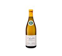 Louis Latour Chablis 1er Cru 2024