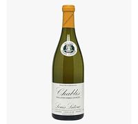 Louis Latour Chablis 2018 750 Ml