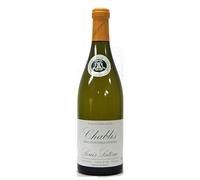 Louis Latour Chablis 2022