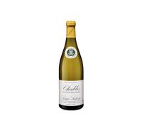 Louis Latour Chablis 2023