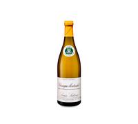 Louis Latour Chassagne Montrachet 2023