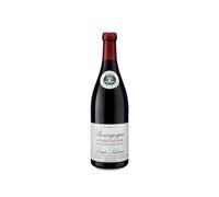 Louis Latour Cuvée Latour 2023