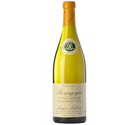Louis Latour Cuvée Latour Blanc Chardonnay Bourgogne 75 cl