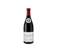 Louis Latour Pommard Epenots 2021