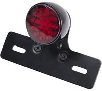 Louis LUZ TRASERA LED CLASSIC, NEGRO
