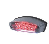 Louis Luz trasera led Monster Style MONSTER STYLE
