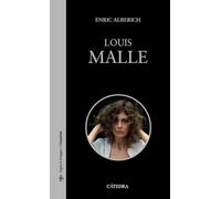 Louis Malle (Signo e imagen - Signo e imagen. Cineastas)