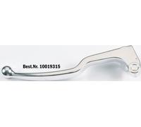 Louis MANETAS DE EMBRAGUE VAR. YAMAH HONDA, PLAT