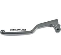 Louis MANETAS DE EMBRAGUE VARIOS BMW, NEGRO