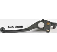 Louis MANETAS DE EMBRAGUE VARIOS KAWASAKI NEGRO