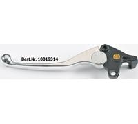 Louis MANETAS DE EMBRAGUE VARIOS MODELOS, PLATA