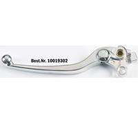 Louis MANETAS DE EMBRAGUE VARIOS SUZUKI, PLATA