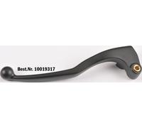 Louis MANETAS DE EMBRAGUE VARIOS YAMAHA, NEGRO