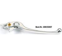 Louis Manetas de freno VARIOS MODELOS, PLATA