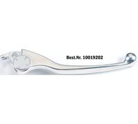 Louis Manetas de freno VARIOS SUZUKI, PLATA