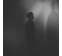 Louis Matute - Dolce Vita