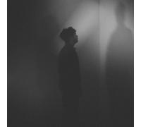 Louis Matute - Dolce Vita [Vinilo]