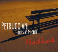 Louis & Michel Petrucciani - Flashback