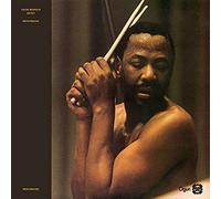 Louis Moholo Octet - Spirits Rejoice! [Vinilo]