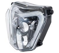 Louis Parts Faros principales LED