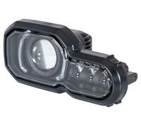 Louis Parts Faros principales LED para BMW F650/750 GS/800 GS/Adventure