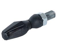 Louis Parts Intermitentes led 12 V/7 W