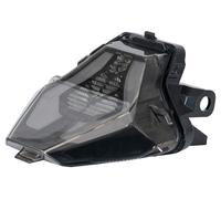 Louis Parts Luz trasera LED para Yamaha YZF R3, MT-03, MT07