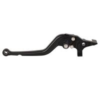 Louis Parts palanca de embrague K-750, AJUSTABLE