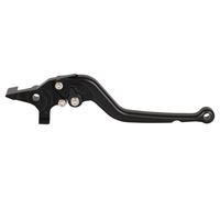 Louis Parts Palanca de freno F-14, AJUSTABLE