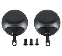 Louis Parts Supermoto Par de espejos