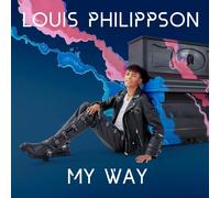 My Way [Vinilo]