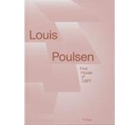 Louis Poulsen: First House Of Light