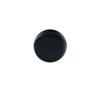 Louis Poulsen - Flindt Aplique de Pared Ø300 2700K Black