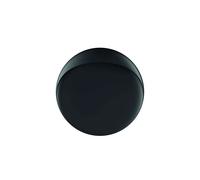 Louis Poulsen - Flindt Aplique de Pared Ø400 3000K Black