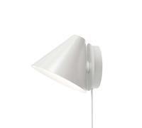 Louis Poulsen - Keglen 175 LED Aplique de Pared Dim-to-Warm White