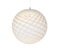 Louis Poulsen Patera, lámpara de suspensión, ø60 cm