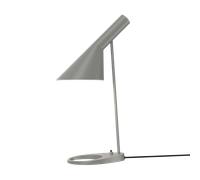 Louis Poulsen - AJ Lámpara de Sobremesa Warm Grey Louis Poulsen