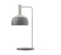 Louis Poulsen Lámpara de mesa FJ Elements Ø17.5 cm Original grey
