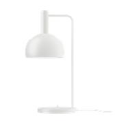 Louis Poulsen Lámpara de mesa FJ Elements Ø17.5 cm White